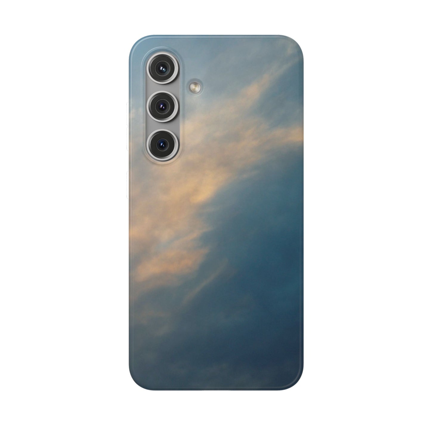 Sun Seeks | iPhone and Samsung Phone Case