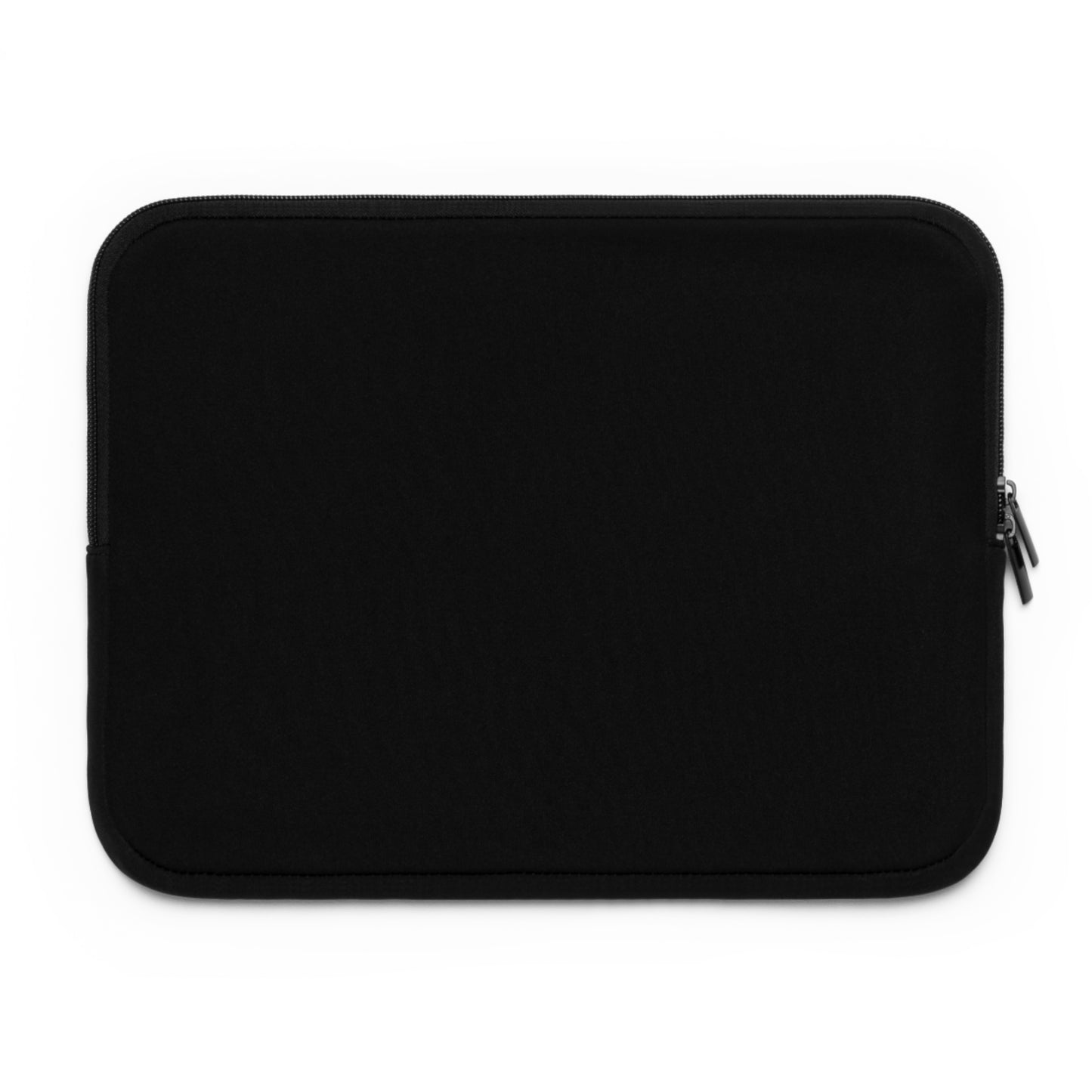 Salty But Sweet | Protective Case for Laptops and Tablets