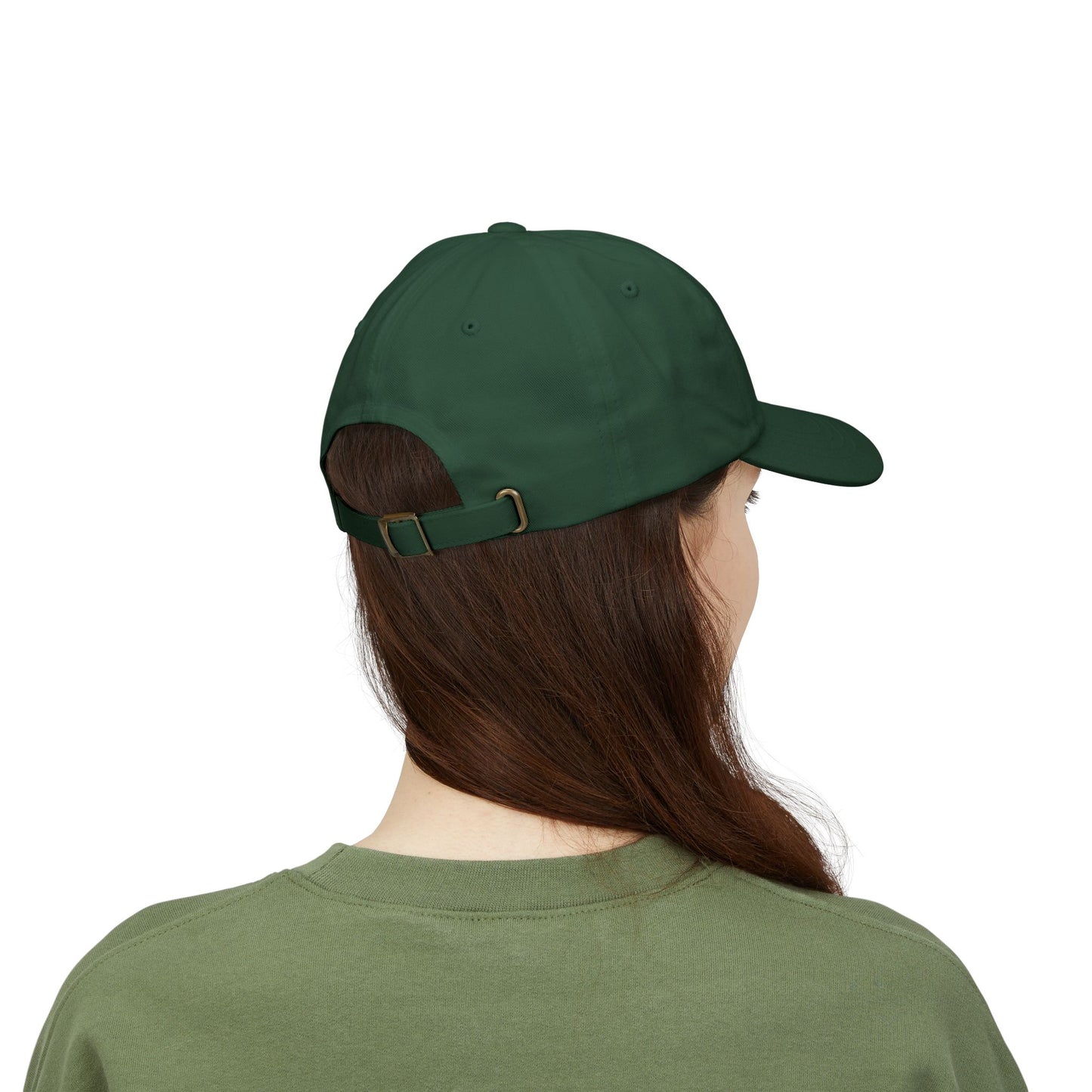 AL Amended Life, Classic Hat