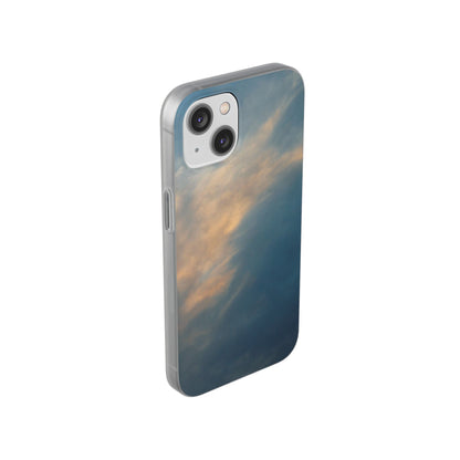 Sun Seeks | iPhone and Samsung Phone Case