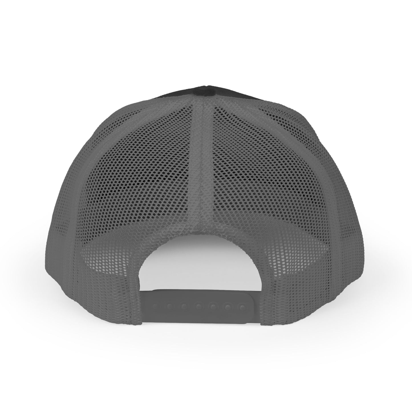 You Imagine It, We Create It, Trucker Cap