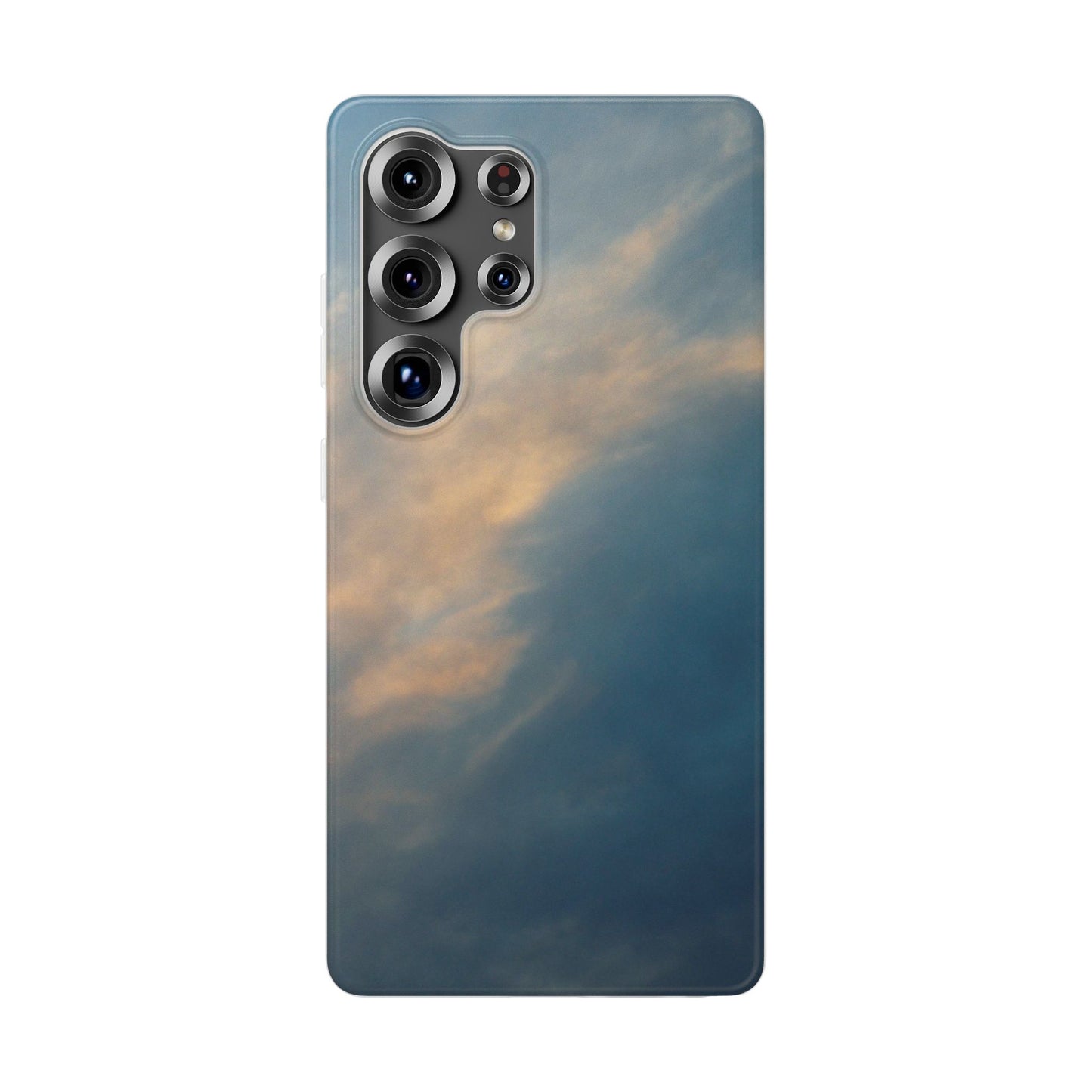 Sun Seeks | iPhone and Samsung Phone Case
