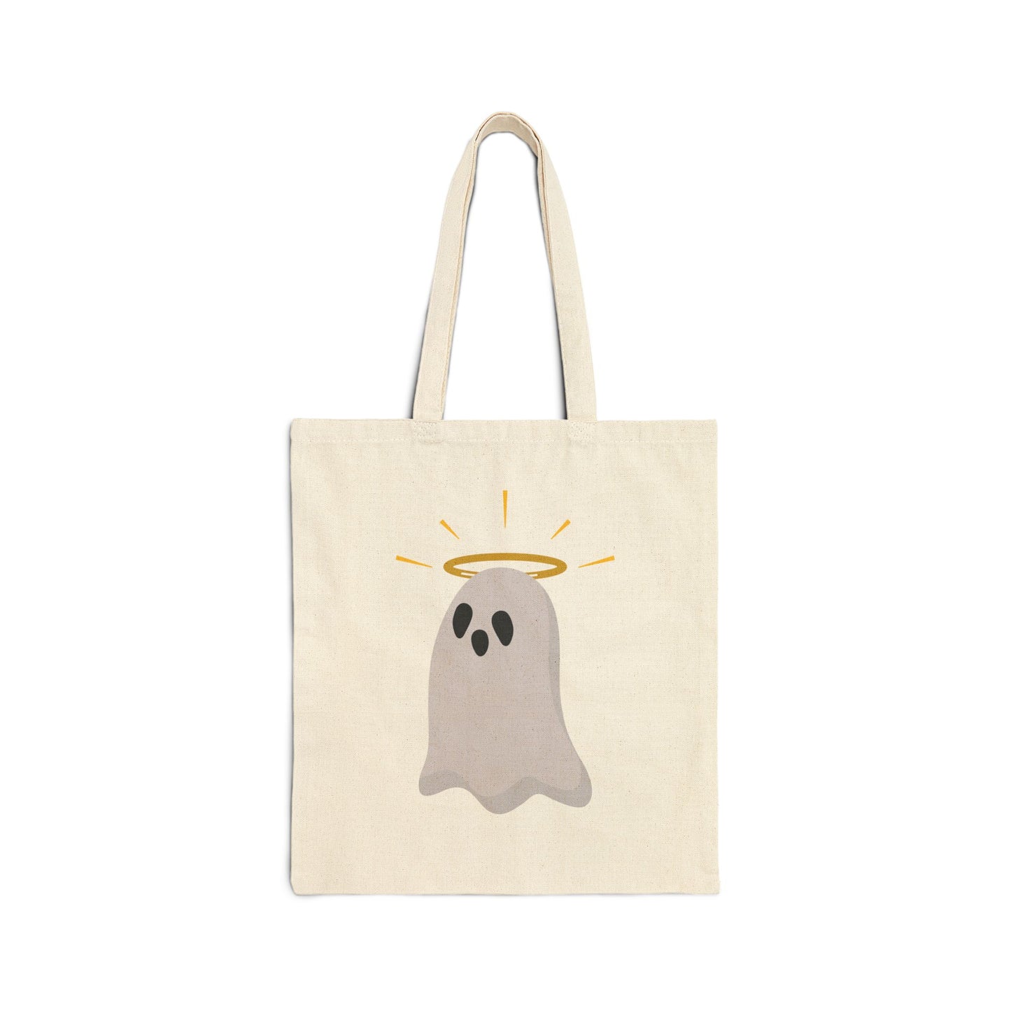 Holy Ghost | Tote Bag