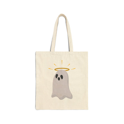 Holy Ghost | Tote Bag