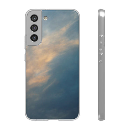 Sun Seeks | iPhone and Samsung Phone Case
