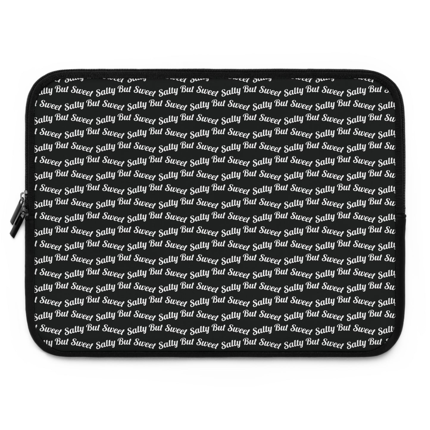 Salty But Sweet | Protective Case for Laptops and Tablets