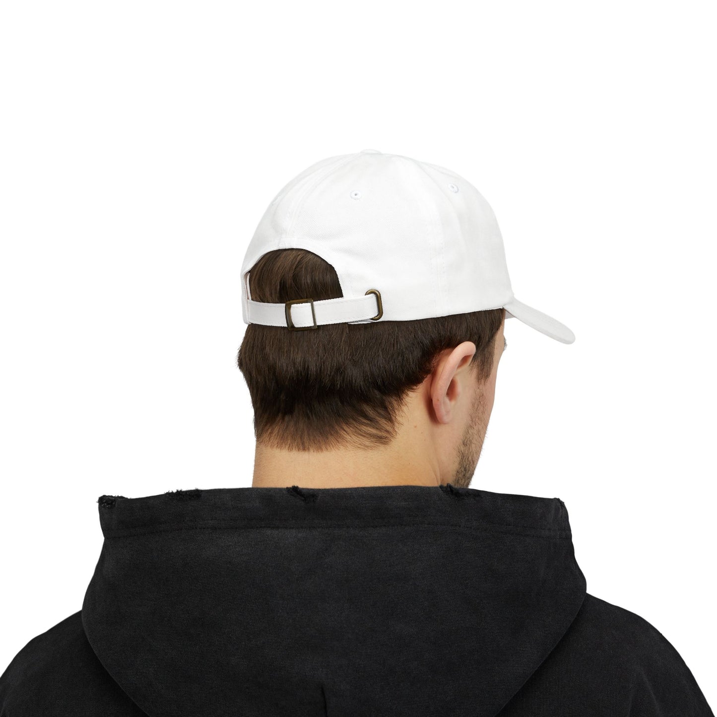 AL Amended Life | Classic Dad Hat