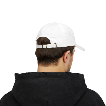 AL Amended Life | Classic Dad Hat