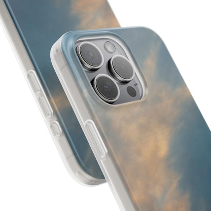 Sun Seeks | iPhone and Samsung Phone Case