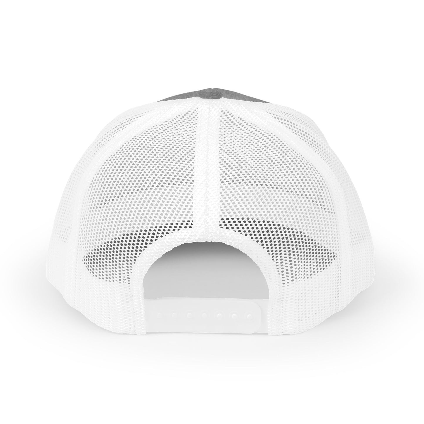 You Imagine It, We Create It, Trucker Cap