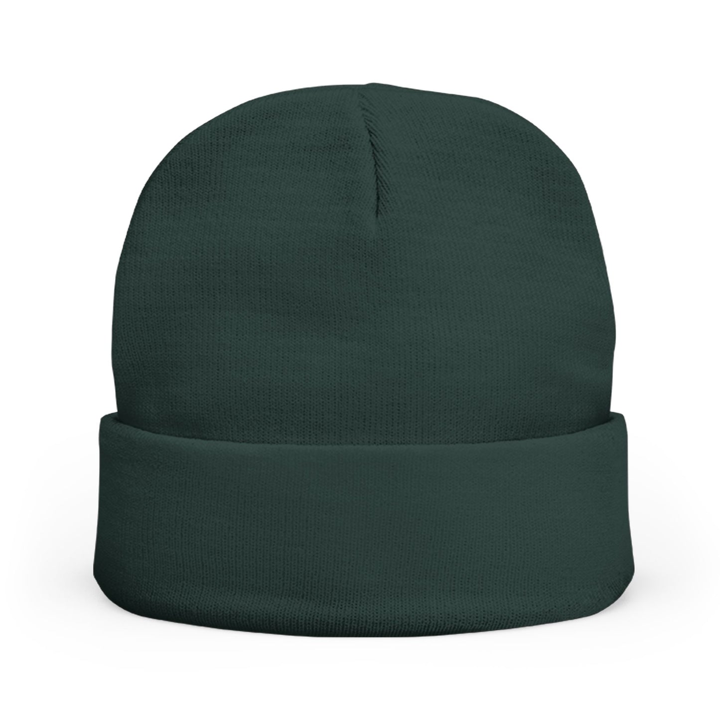 Keep Going | Beanie