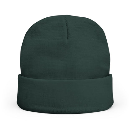 Keep Going | Beanie