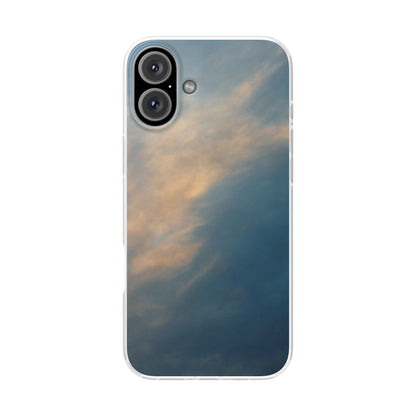 Sun Seeks | iPhone and Samsung Phone Case