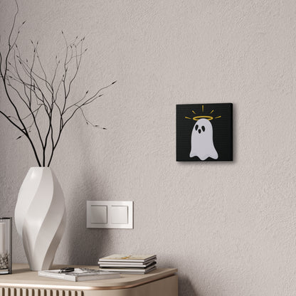 Holy Ghost | Canvas Wall Art