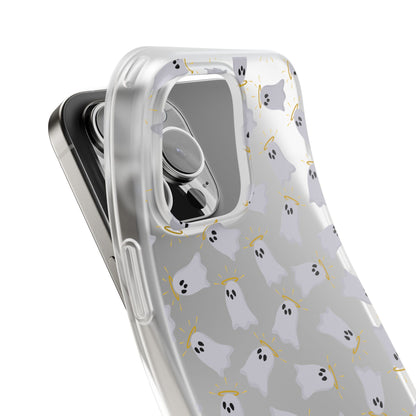 Holy Ghost | iPhone and Samsung Flexi Case