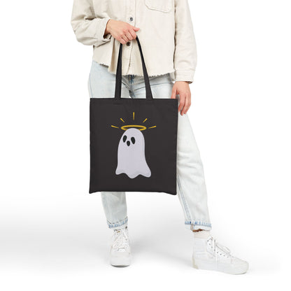 Holy Ghost | Tote Bag