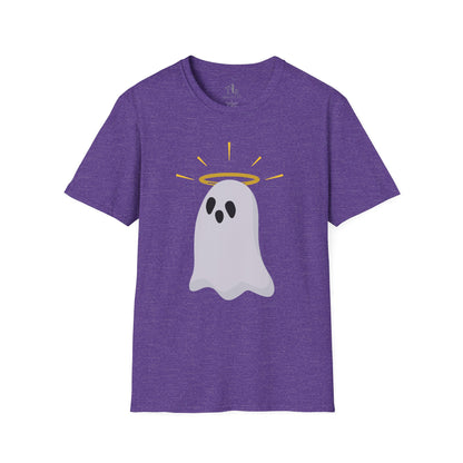 Holy Ghost | Soft Tee
