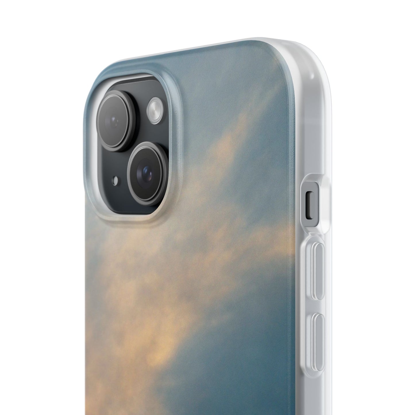 Sun Seeks | iPhone and Samsung Phone Case