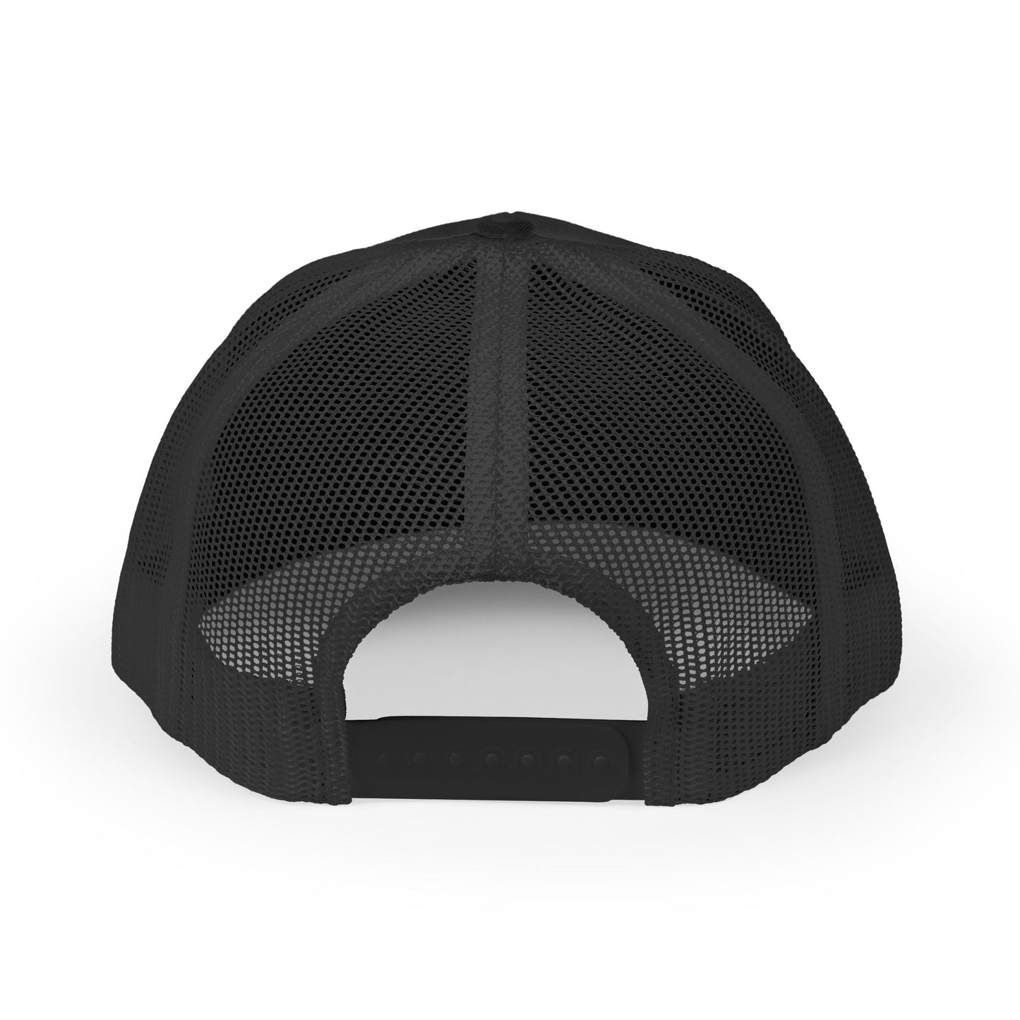 Keep Going, Trucker Cap