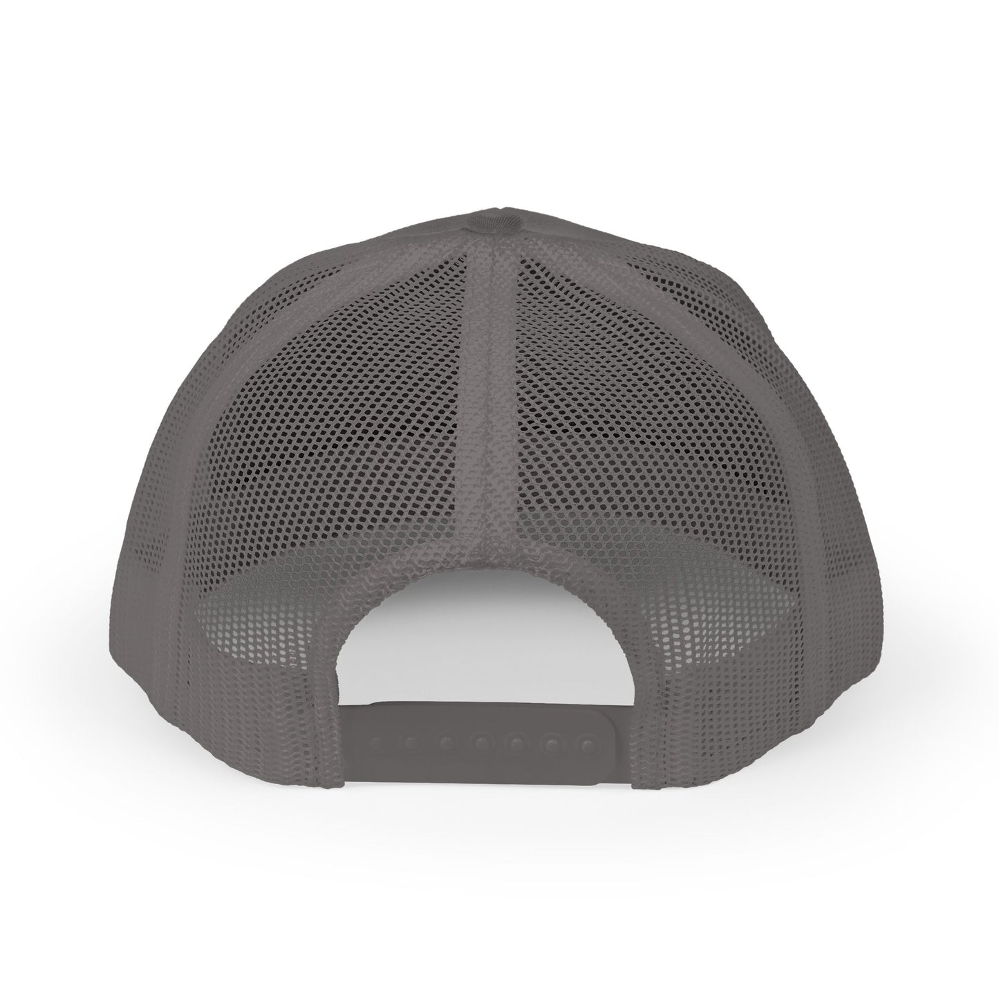 Keep Going, Trucker Cap