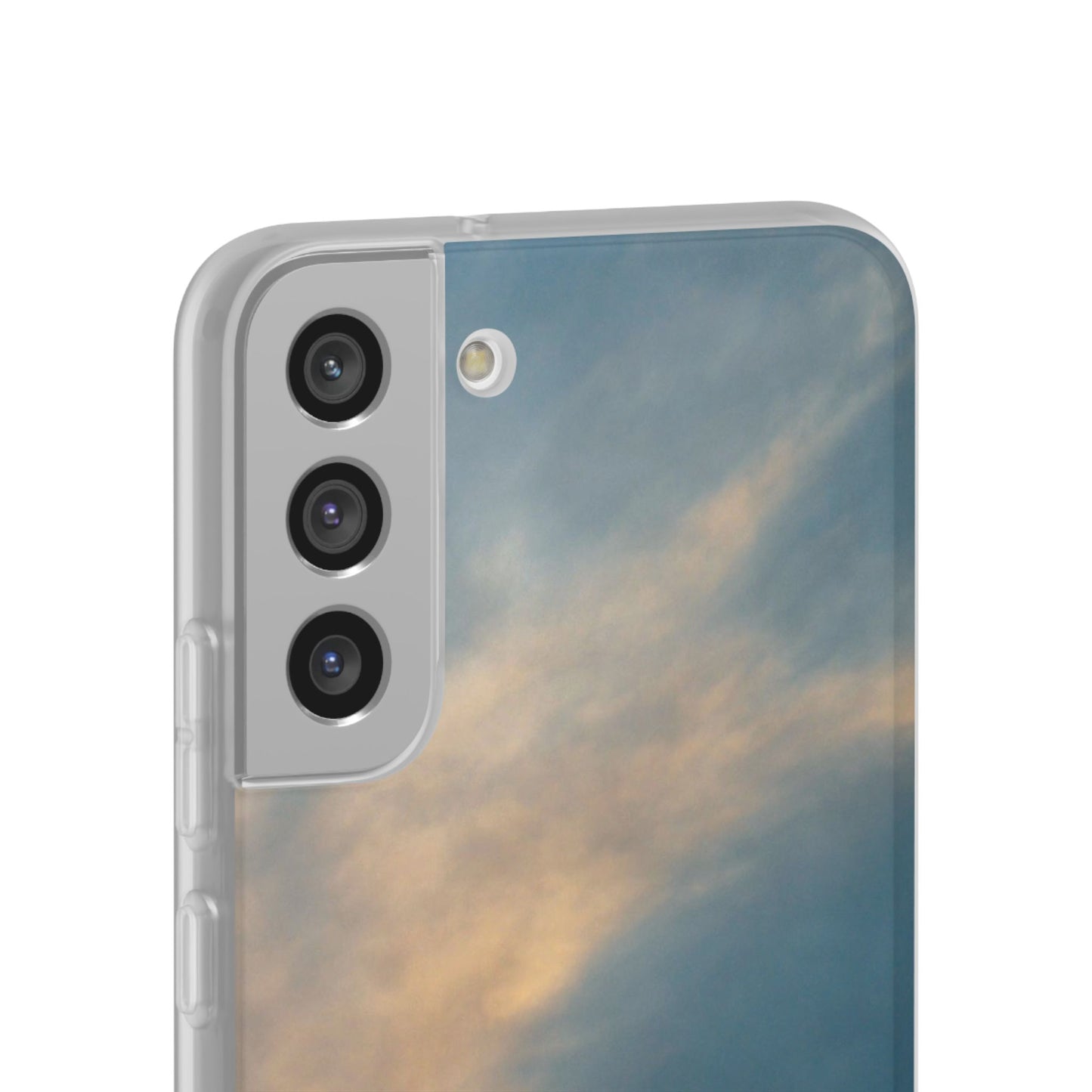 Sun Seeks | iPhone and Samsung Phone Case