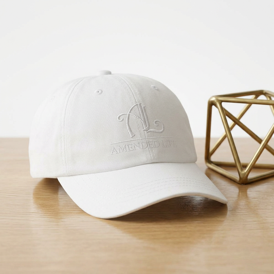 AL Amended Life, Classic Hat