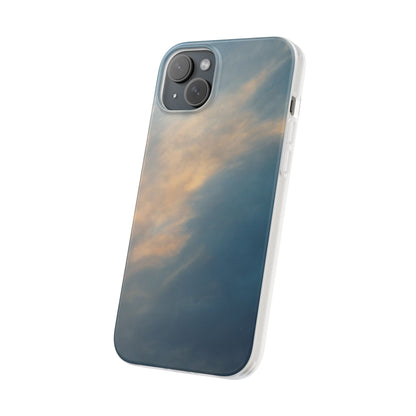 Sun Seeks | iPhone and Samsung Phone Case