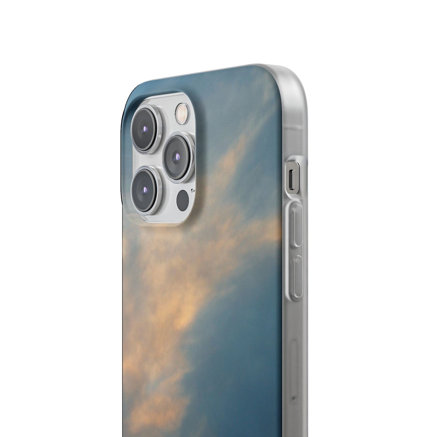 Sun Seeks | iPhone and Samsung Phone Case