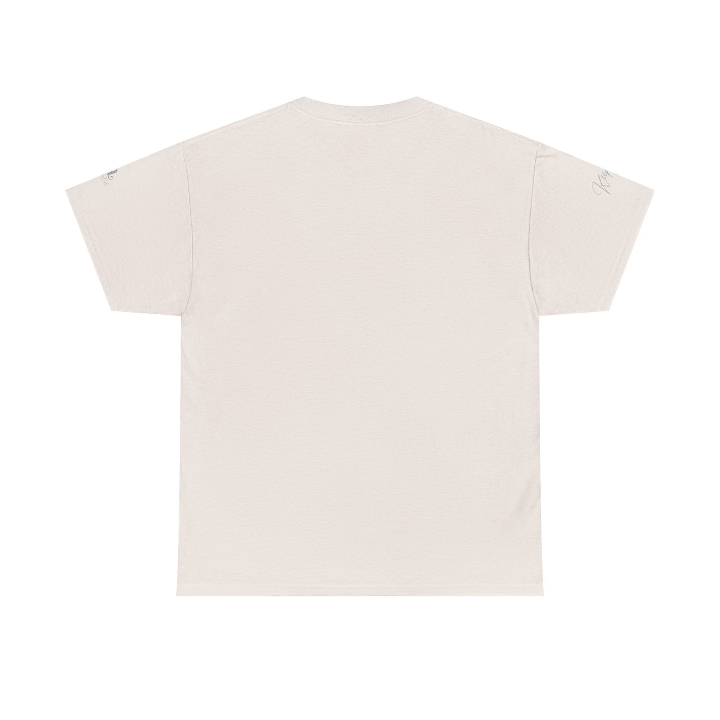 Keep Going | Unisex Tee