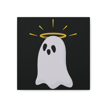 Holy Ghost | Canvas Wall Art