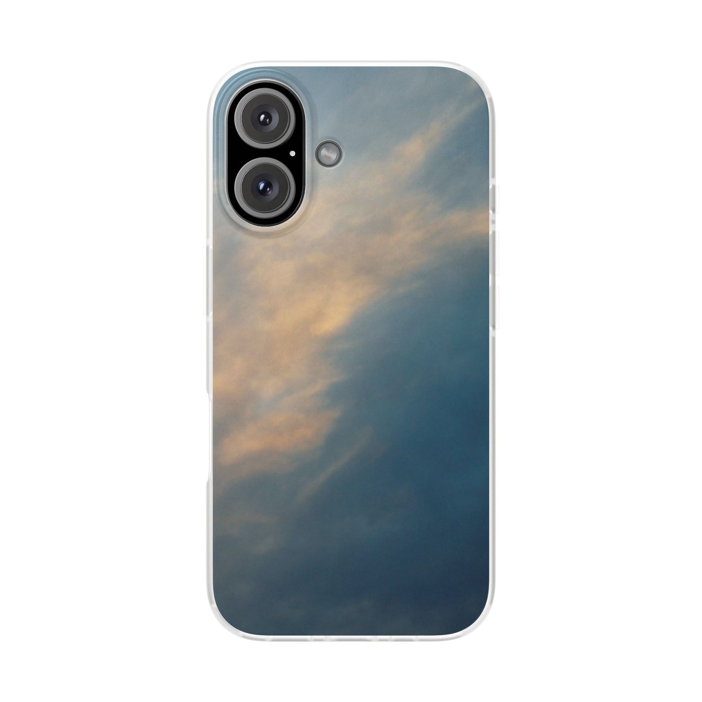 Sun Seeks | iPhone and Samsung Phone Case