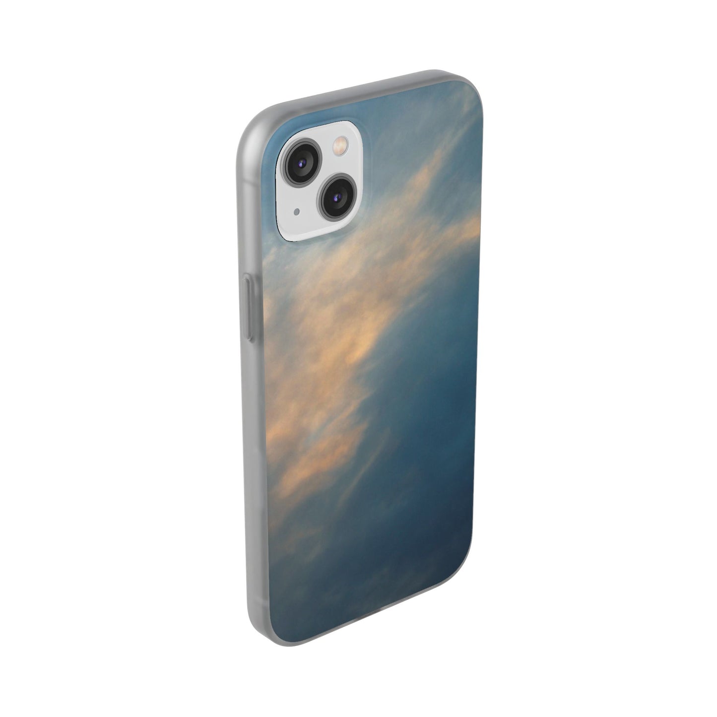 Sun Seeks | iPhone and Samsung Phone Case
