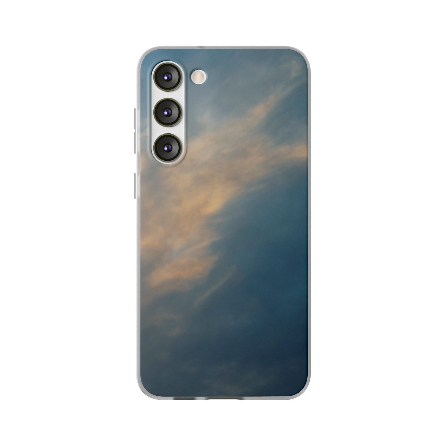Sun Seeks | iPhone and Samsung Phone Case