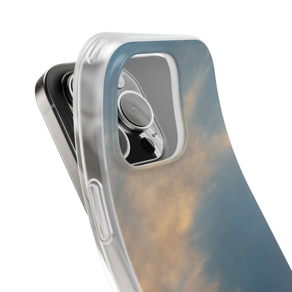 Sun Seeks | iPhone and Samsung Phone Case