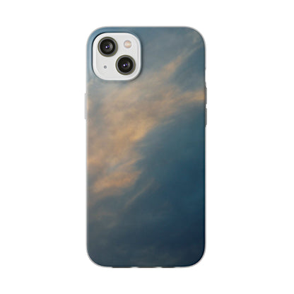 Sun Seeks | iPhone and Samsung Phone Case