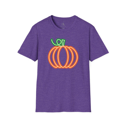 The Great Pumpkin | Soft Tee