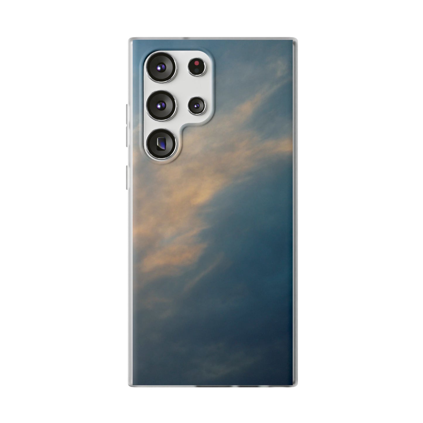 Sun Seeks | iPhone and Samsung Phone Case