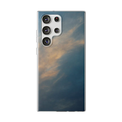 Sun Seeks | iPhone and Samsung Phone Case