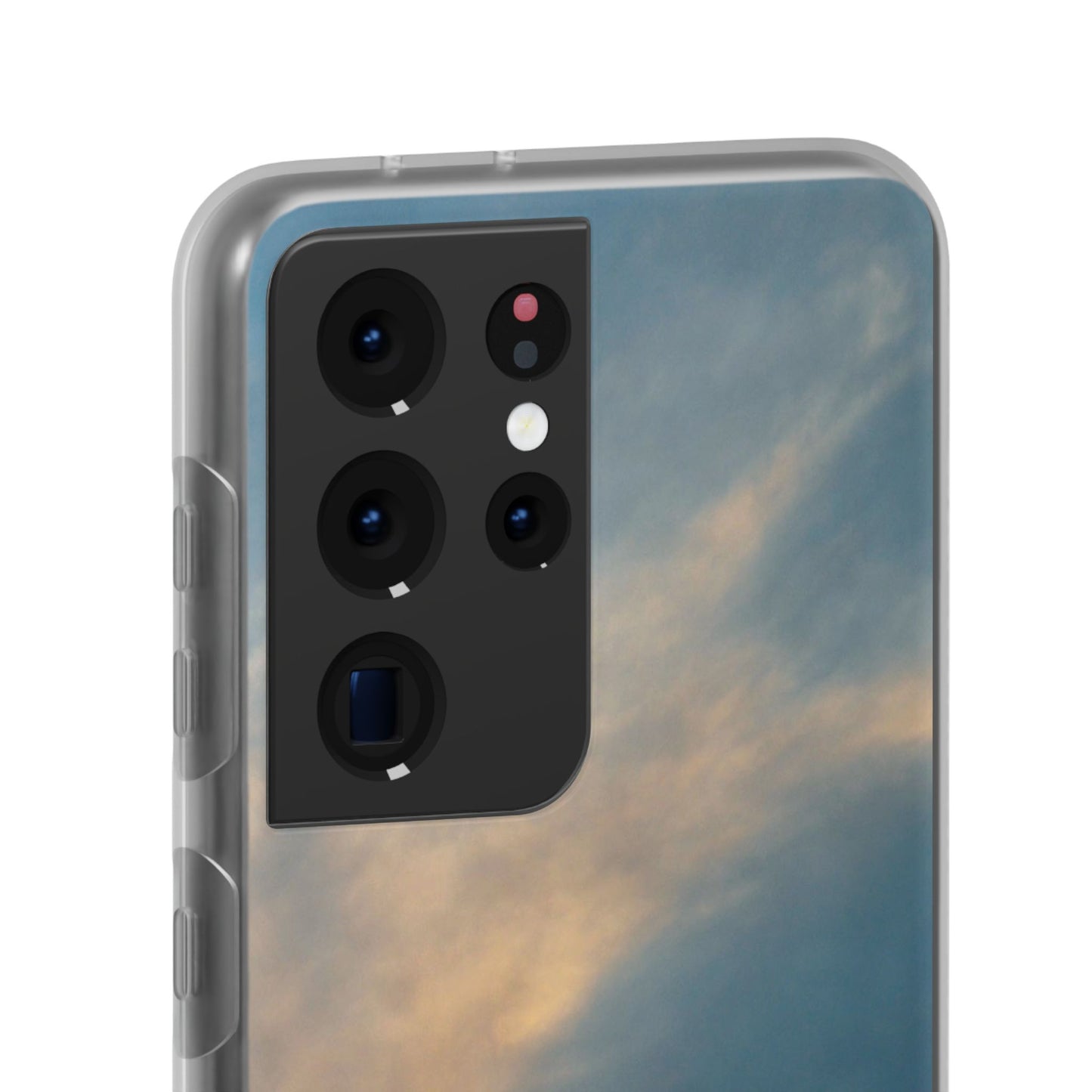 Sun Seeks | iPhone and Samsung Phone Case