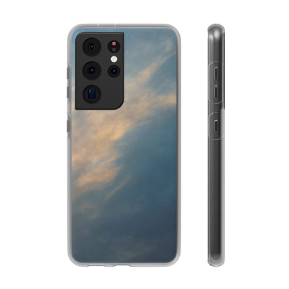 Sun Seeks | iPhone and Samsung Phone Case