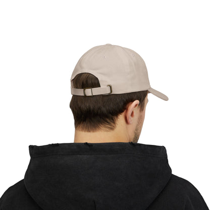 Bummer Lamb | Classic Dad Hat