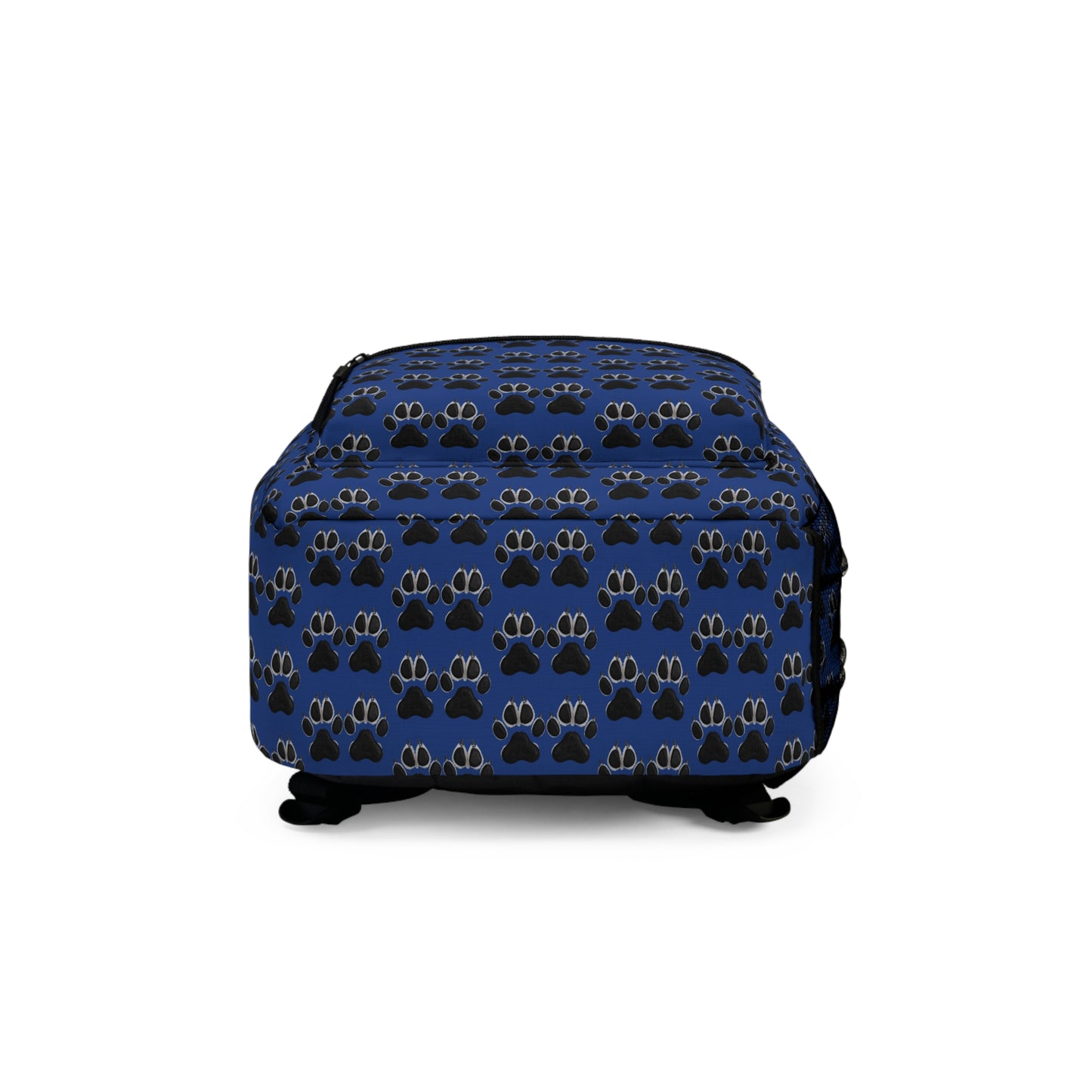 Paws-abilities | Backpack