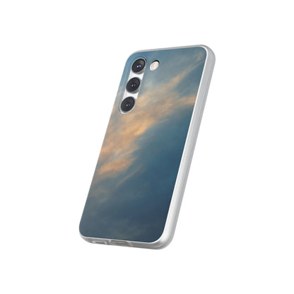 Sun Seeks | iPhone and Samsung Phone Case