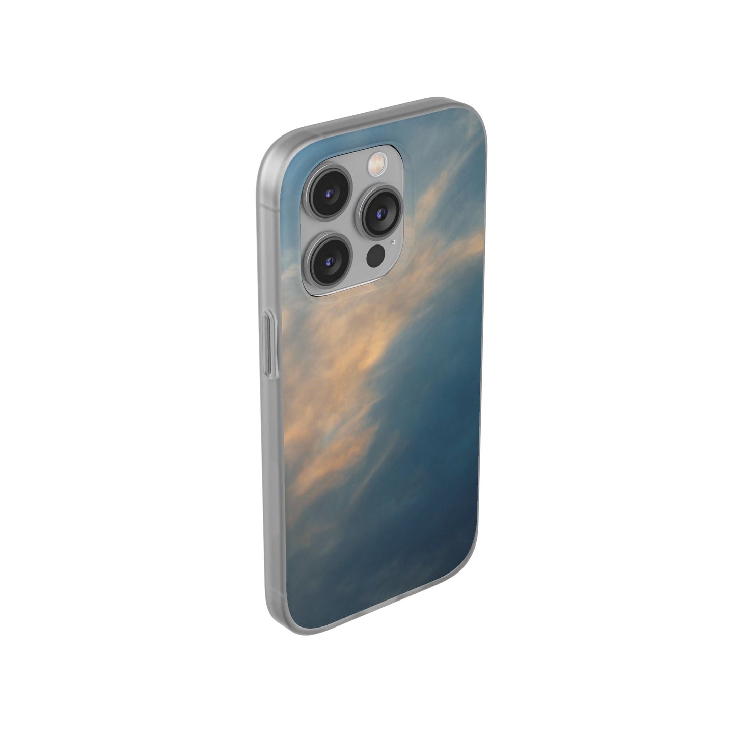 Sun Seeks | iPhone and Samsung Phone Case