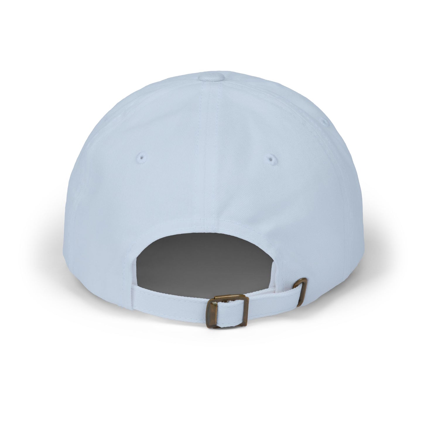 AL Amended Life, Classic Hat