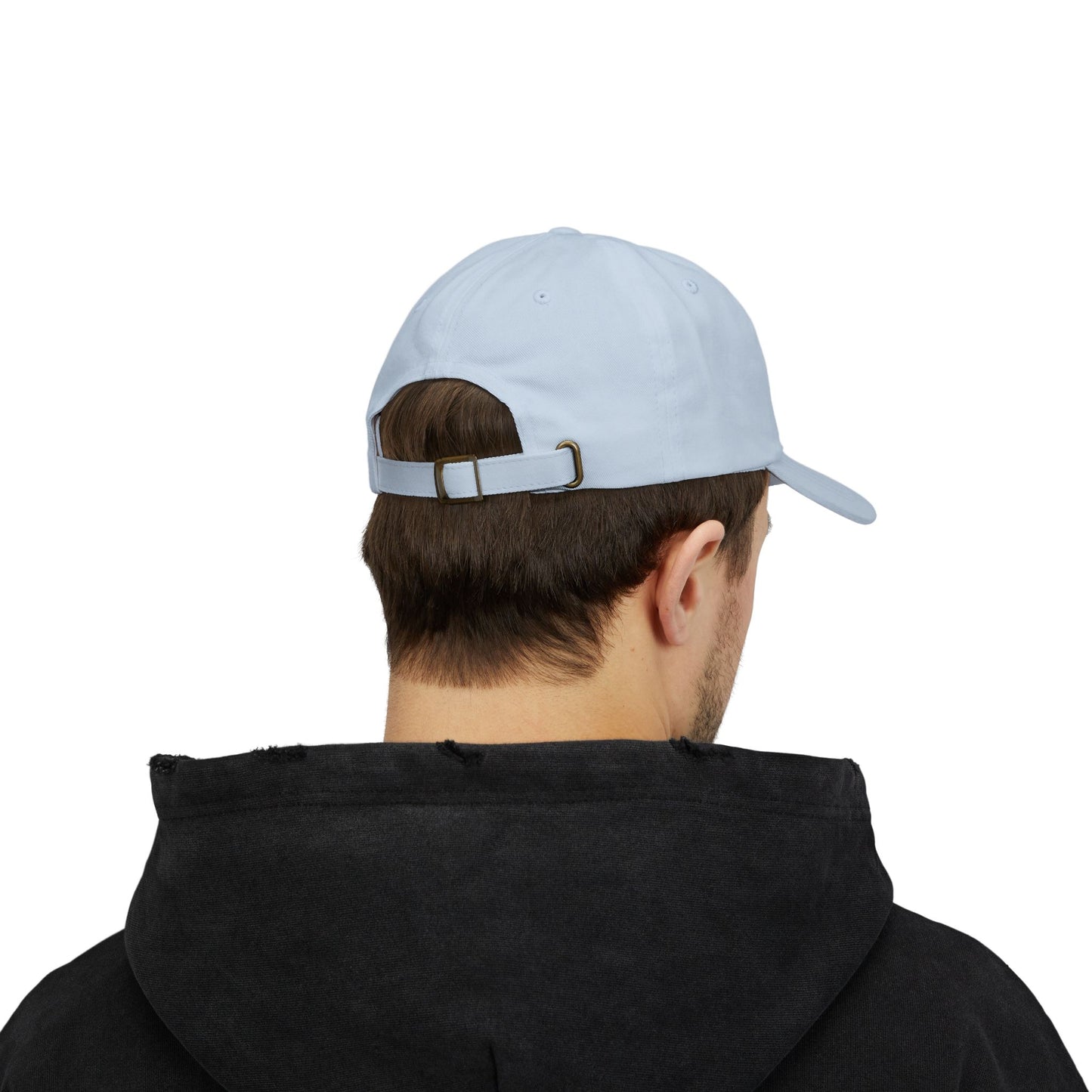 Bummer Lamb | Classic Dad Hat