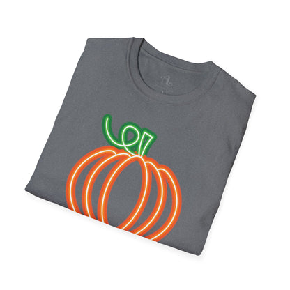 The Great Pumpkin | Soft Tee