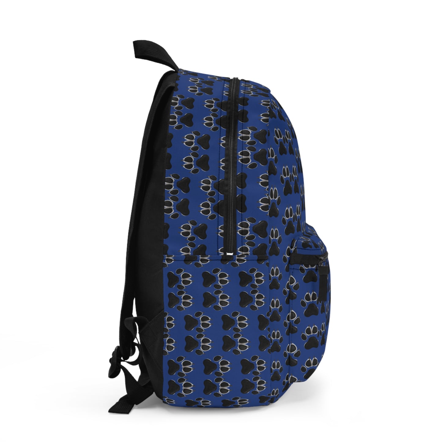 Paws-abilities | Backpack