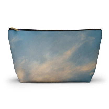 Sun Seeks | Accessory and Travel Pouch