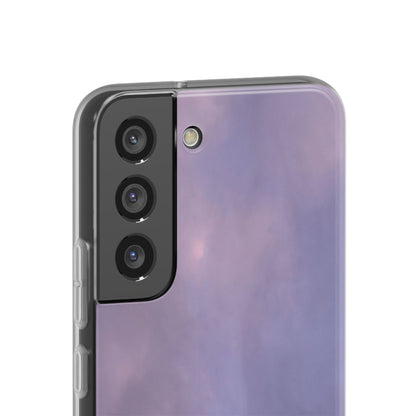 Cotton Candy Clouds | iPhone and Samsung Case